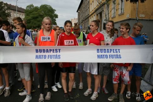 nato_futas_7920.jpg NATO futás futás
