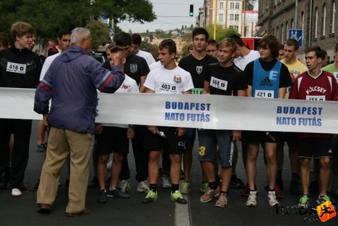 nato_futas_7930.jpg NATO futás futás