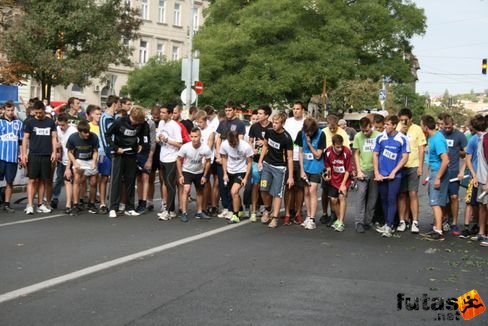 nato_futas_7933.jpg NATO futás futás