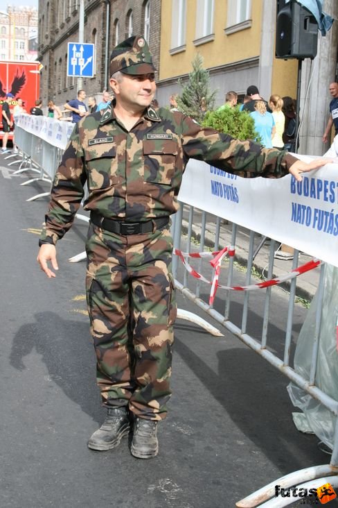 nato_futas_7935.jpg NATO futás futás