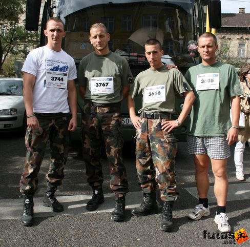 nato_futas_7946.jpg NATO futás futás