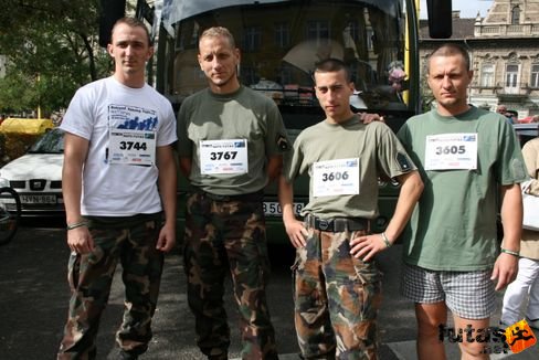 nato_futas_7947.jpg NATO futás futás