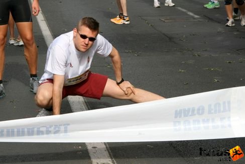nato_futas_7957.jpg NATO futás futás