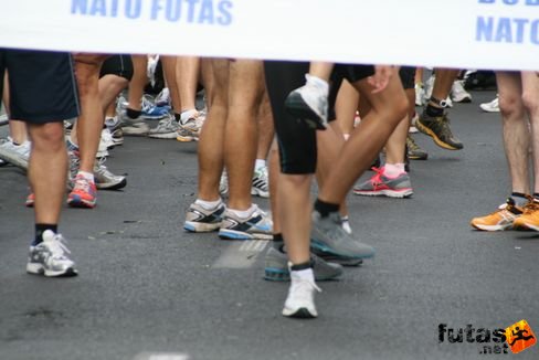 nato_futas_7970.jpg NATO futás futás