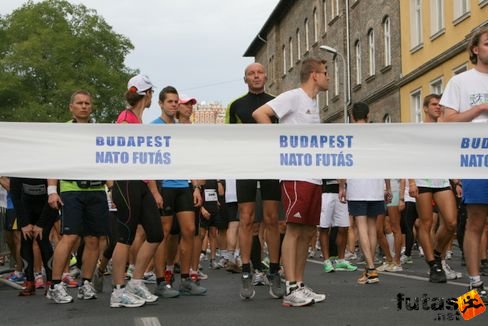 nato_futas_7977.jpg NATO futás futás