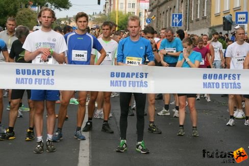 nato_futas_7978.jpg NATO futás futás