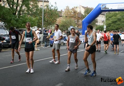 nato_futas_7983.jpg NATO futás futás