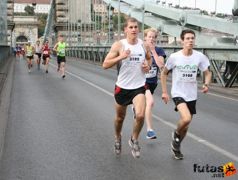 nato_futas_8012.jpg NATO futás futás