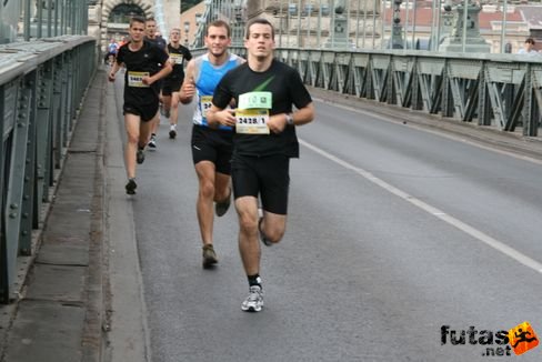nato_futas_8037.jpg NATO futás futás