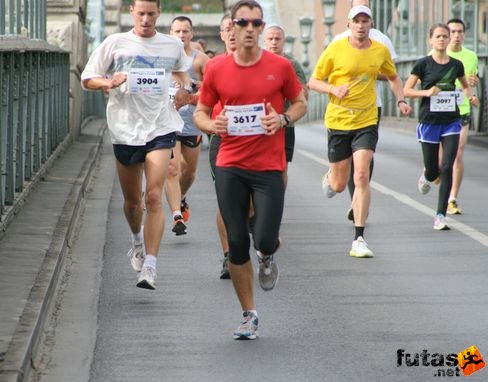 nato_futas_8059.jpg NATO futás futás