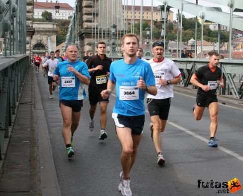 nato_futas_8070.jpg NATO futás futás
