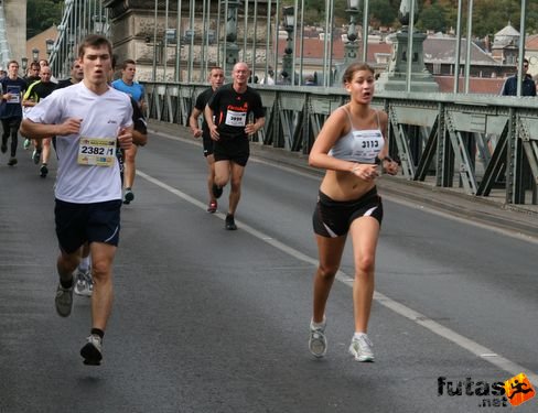 nato_futas_8071.jpg NATO futás futás