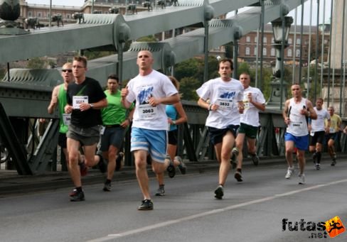 nato_futas_8075.jpg NATO futás futás