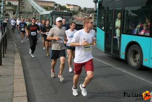 nato_futas_8080.jpg NATO futás futás