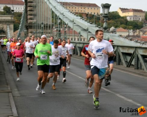 nato_futas_8087.jpg NATO futás futás