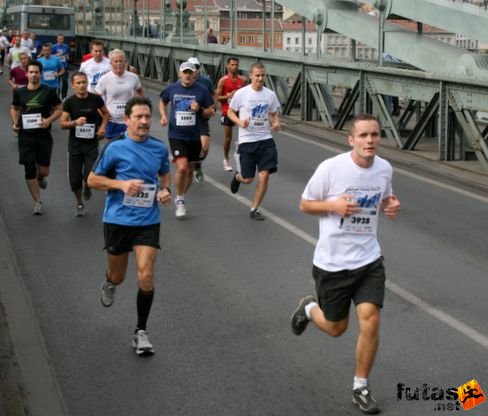 nato_futas_8115.jpg NATO futás futás