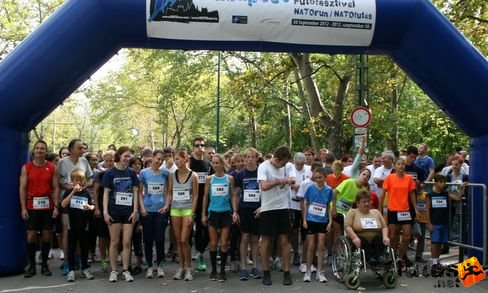 varosliget_futas_8966.jpg NATO futás futás