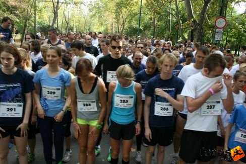 varosliget_futas_8974.jpg NATO futás futás