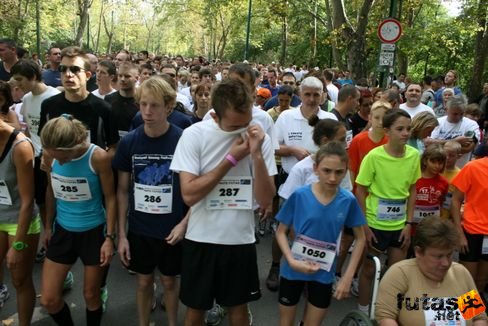 varosliget_futas_8975.jpg NATO futás futás