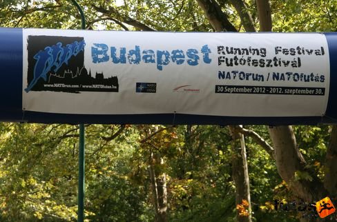 varosliget_futas_8979.jpg NATO futás futás