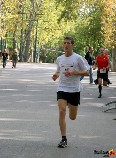 varosliget_futas_8986.jpg NATO futás futás