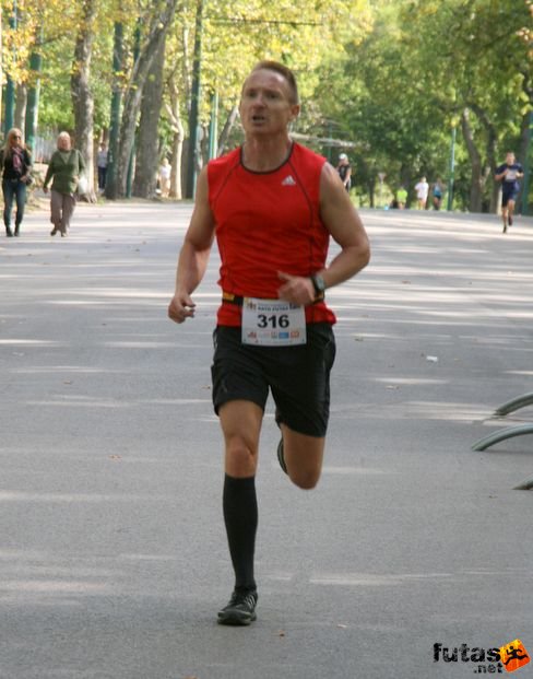 varosliget_futas_8987.jpg NATO futás futás
