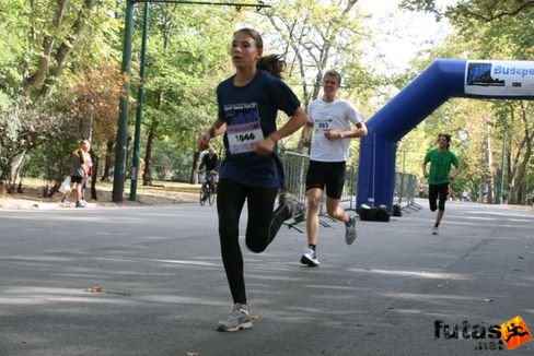 varosliget_futas_9005.jpg NATO futás futás