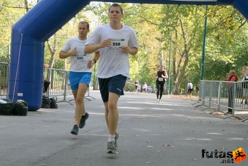 varosliget_futas_9018.jpg NATO futás futás