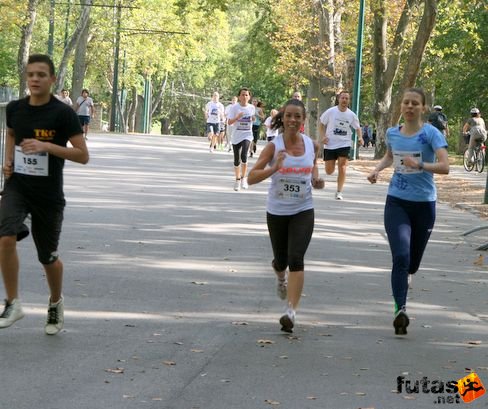 varosliget_futas_9021.jpg NATO futás futás