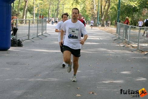 varosliget_futas_9023.jpg NATO futás futás