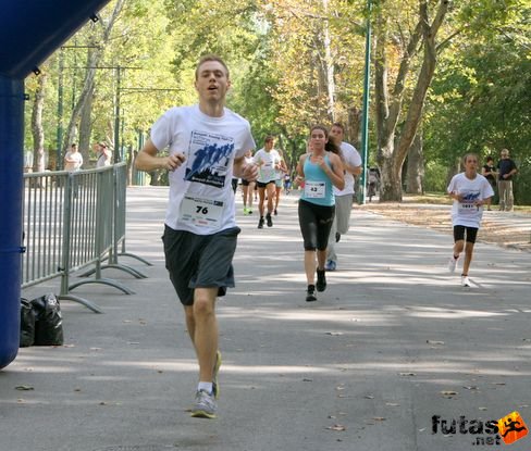 varosliget_futas_9024.jpg NATO futás futás
