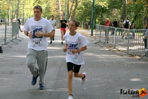 varosliget_futas_9027.jpg NATO futás futás