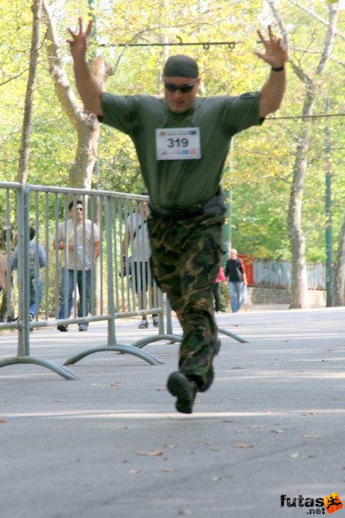 varosliget_futas_9044.jpg NATO futás futás