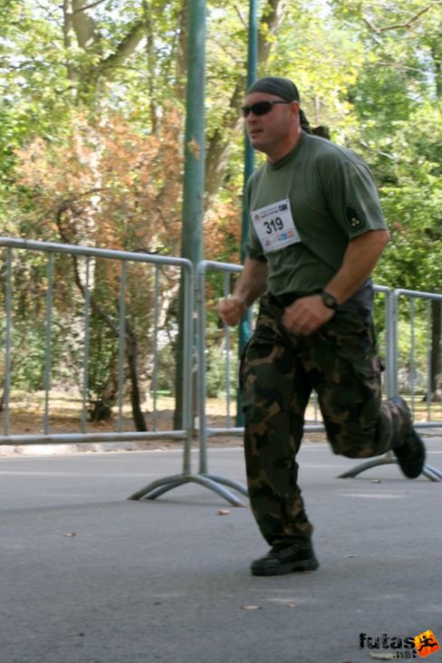 varosliget_futas_9045.jpg NATO futás futás