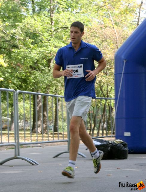varosliget_futas_9046.jpg NATO futás futás