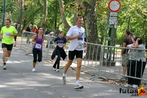 varosliget_futas_9062.jpg NATO futás futás