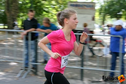 varosliget_futas_9068.jpg NATO futás futás