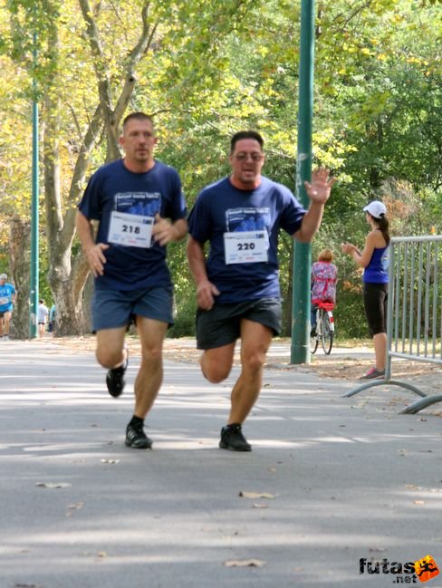 varosliget_futas_9078.jpg NATO futás futás