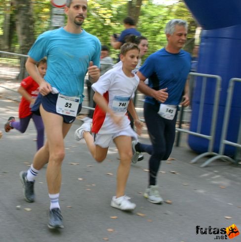 varosliget_futas_9088.jpg NATO futás futás