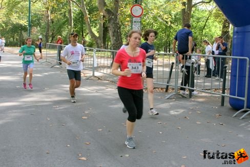 varosliget_futas_9090.jpg NATO futás futás