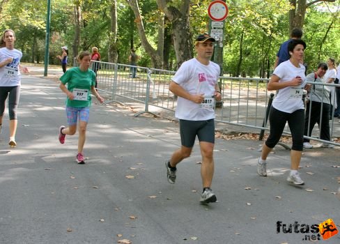 varosliget_futas_9091.jpg NATO futás futás