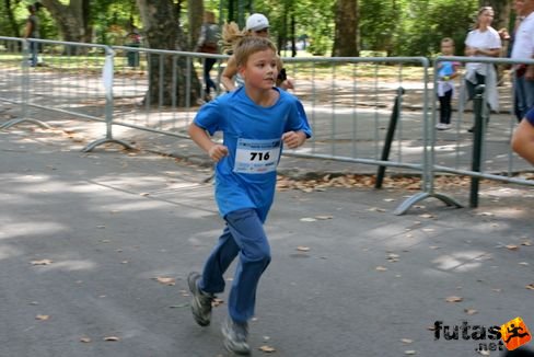 varosliget_futas_9100.jpg NATO futás futás