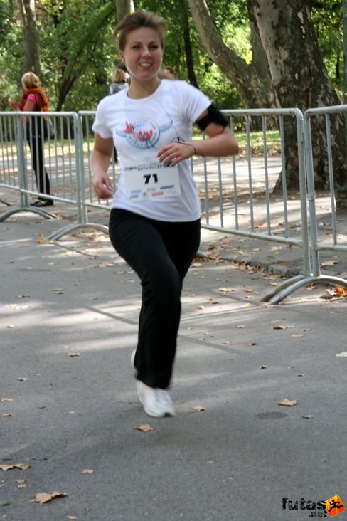 varosliget_futas_9103.jpg NATO futás futás