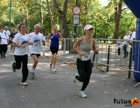 varosliget_futas_9108.jpg NATO futás futás