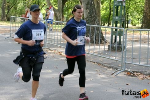 varosliget_futas_9118.jpg NATO futás futás