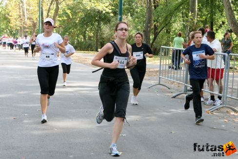varosliget_futas_9119.jpg NATO futás futás