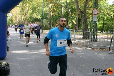 varosliget_futas_9136.jpg NATO futás futás