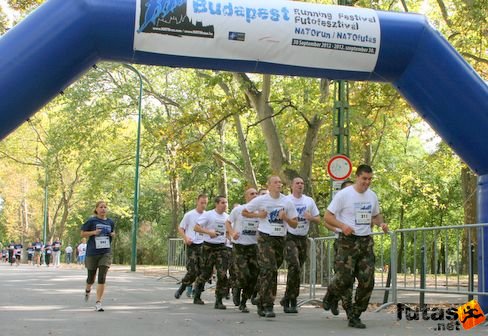 varosliget_futas_9139.jpg NATO futás futás
