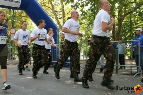 varosliget_futas_9142.jpg NATO futás futás