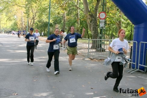 varosliget_futas_9145.jpg NATO futás futás